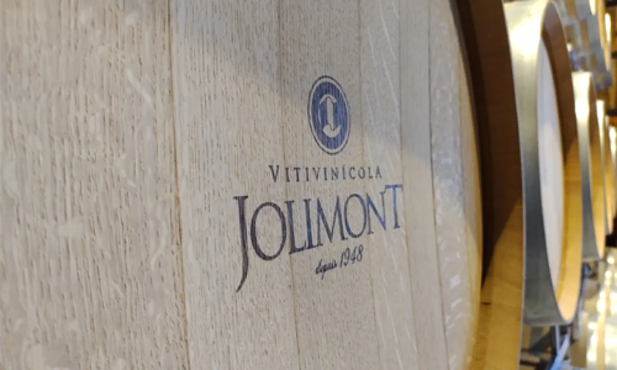 Tour do Vinho