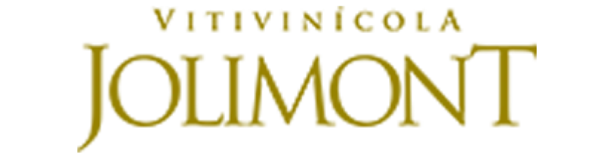 logotipo da Vinícola Jolimont